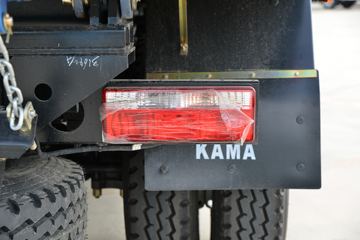 ���� ����HM6 ������ 184���� 4X2 4����ж��(����)ͼƬ