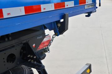 ���� ����HM6 ������ 184���� 4X2 4����ж��(����)ͼƬ