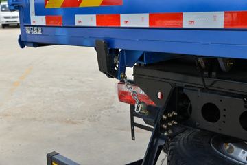 ���� ����HM6 ������ 184���� 4X2 4����ж��(����)ͼƬ