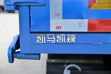 ���� ����HM6 ������ 184���� 4X2 4����ж��(����)ͼƬ