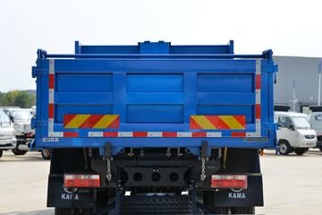 ���� ����HM6 ������ 184���� 4X2 4����ж��(����)ͼƬ