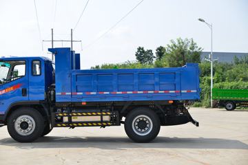 ���� ����HM6 ������ 184���� 4X2 4����ж��(����)ͼƬ