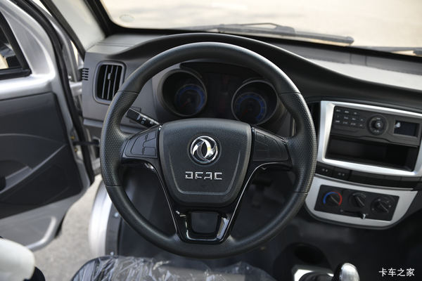 СW08ػлȴ ߴ0.2