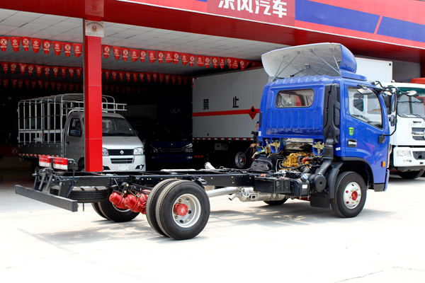 �����Ż�1.6�򶫷�Ϲ治�����Ῠ����� 140ƥ 