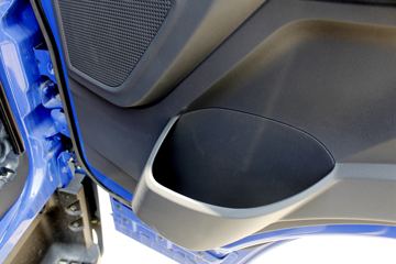 ���� ������D6-L ���ܰ� 140���� 4.17�׵�����ʽ�Ῠ(����)(EQ5042XXY8CD2AC)ͼƬ