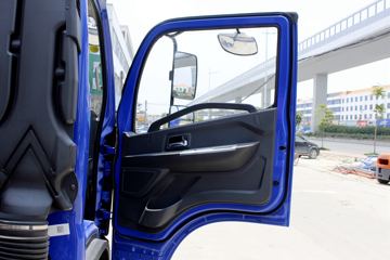 ���� ������D6-L ���ܰ� 140���� 4.17�׵�����ʽ�Ῠ(����)(EQ5042XXY8CD2AC)ͼƬ