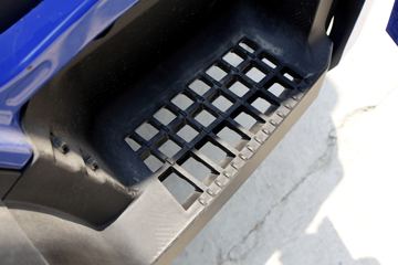 ���� ������D6-L ���ܰ� 140���� 4.17�׵�����ʽ�Ῠ(����)(EQ5042XXY8CD2AC)ͼƬ