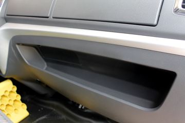 ���� ������D6-L ���ܰ� 140���� 4.17�׵�����ʽ�Ῠ(����)(EQ5042XXY8CD2AC)ͼƬ