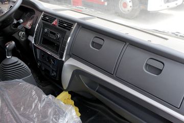 ���� ������D6-L ���ܰ� 140���� 4.17�׵�����ʽ�Ῠ(����)(EQ5042XXY8CD2AC)ͼƬ