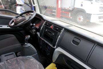 ���� ������D6-L ���ܰ� 140���� 4.17�׵�����ʽ�Ῠ(����)(EQ5042XXY8CD2AC)ͼƬ