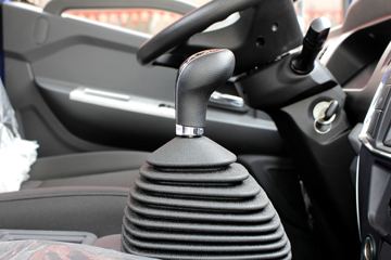 ���� ������D6-L ���ܰ� 140���� 4.17�׵�����ʽ�Ῠ(����)(EQ5042XXY8CD2AC)ͼƬ