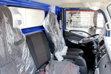 ���� ������D6-L ���ܰ� 140���� 4.17�׵�����ʽ�Ῠ(����)(EQ5042XXY8CD2AC)ͼƬ