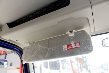 ���� ������D6-L ���ܰ� 140���� 4.17�׵�����ʽ�Ῠ(����)(EQ5042XXY8CD2AC)ͼƬ