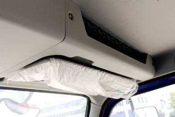 ���� ������D6-L ���ܰ� 140���� 4.17�׵�����ʽ�Ῠ(����)(EQ5042XXY8CD2AC)ͼƬ