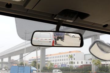 ���� ������D6-L ���ܰ� 140���� 4.17�׵�����ʽ�Ῠ(����)(EQ5042XXY8CD2AC)ͼƬ