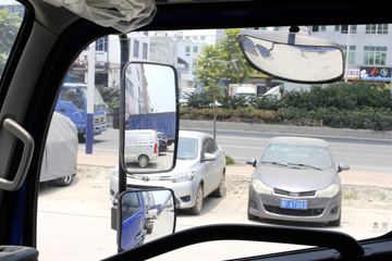 ���� ������D6-L ���ܰ� 140���� 4.17�׵�����ʽ�Ῠ(����)(EQ5042XXY8CD2AC)ͼƬ