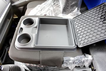 ���� ������D6-L ���ܰ� 140���� 4.17�׵�����ʽ�Ῠ(����)(EQ5042XXY8CD2AC)ͼƬ