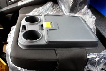 ���� ������D6-L ���ܰ� 140���� 4.17�׵�����ʽ�Ῠ(����)(EQ5042XXY8CD2AC)ͼƬ