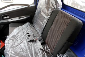 ���� ������D6-L ���ܰ� 140���� 4.17�׵�����ʽ�Ῠ(����)(EQ5042XXY8CD2AC)ͼƬ