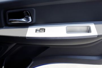 ���� ������D6-L ���ܰ� 140���� 4.17�׵�����ʽ�Ῠ(����)(EQ5042XXY8CD2AC)ͼƬ