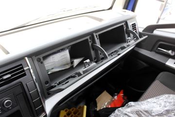 ���� ������D6-L ���ܰ� 140���� 4.17�׵�����ʽ�Ῠ(����)(EQ5042XXY8CD2AC)ͼƬ