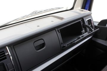 ���� ������D6-L ���ܰ� 140���� 4.17�׵�����ʽ�Ῠ(����)(EQ5042XXY8CD2AC)ͼƬ