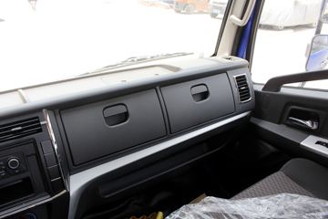 ���� ������D6-L ���ܰ� 140���� 4.17�׵�����ʽ�Ῠ(����)(EQ5042XXY8CD2AC)ͼƬ