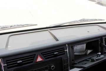 ���� ������D6-L ���ܰ� 140���� 4.17�׵�����ʽ�Ῠ(����)(EQ5042XXY8CD2AC)ͼƬ