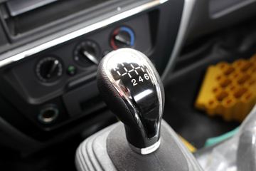 ���� ������D6-L ���ܰ� 140���� 4.17�׵�����ʽ�Ῠ(����)(EQ5042XXY8CD2AC)ͼƬ