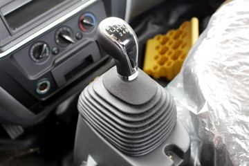 ���� ������D6-L ���ܰ� 140���� 4.17�׵�����ʽ�Ῠ(����)(EQ5042XXY8CD2AC)ͼƬ