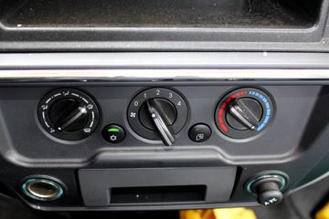 ���� ������D6-L ���ܰ� 140���� 4.17�׵�����ʽ�Ῠ(����)(EQ5042XXY8CD2AC)ͼƬ