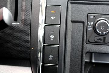 ���� ������D6-L ���ܰ� 140���� 4.17�׵�����ʽ�Ῠ(����)(EQ5042XXY8CD2AC)ͼƬ