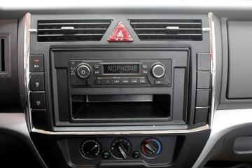 ���� ������D6-L ���ܰ� 140���� 4.17�׵�����ʽ�Ῠ(����)(EQ5042XXY8CD2AC)ͼƬ