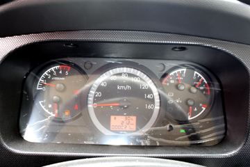 ���� ������D6-L ���ܰ� 140���� 4.17�׵�����ʽ�Ῠ(����)(EQ5042XXY8CD2AC)ͼƬ