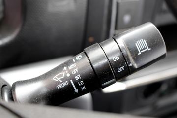 ���� ������D6-L ���ܰ� 140���� 4.17�׵�����ʽ�Ῠ(����)(EQ5042XXY8CD2AC)ͼƬ