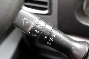 ���� ������D6-L ���ܰ� 140���� 4.17�׵�����ʽ�Ῠ(����)(EQ5042XXY8CD2AC)ͼƬ