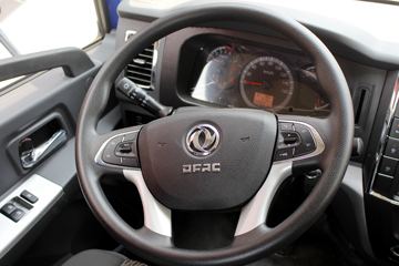 ���� ������D6-L ���ܰ� 140���� 4.17�׵�����ʽ�Ῠ(����)(EQ5042XXY8CD2AC)ͼƬ