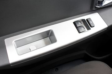 ���� ������D6-L ���ܰ� 140���� 4.17�׵�����ʽ�Ῠ(����)(EQ5042XXY8CD2AC)ͼƬ