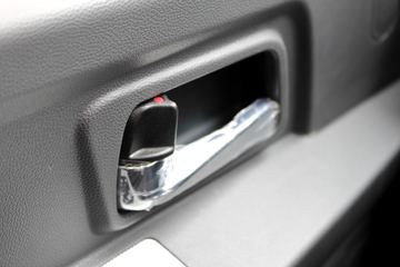 ���� ������D6-L ���ܰ� 140���� 4.17�׵�����ʽ�Ῠ(����)(EQ5042XXY8CD2AC)ͼƬ