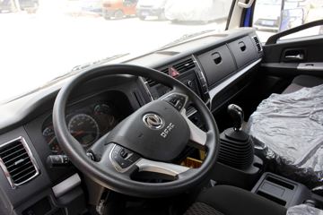 ���� ������D6-L ���ܰ� 140���� 4.17�׵�����ʽ�Ῠ(����)(EQ5042XXY8CD2AC)ͼƬ