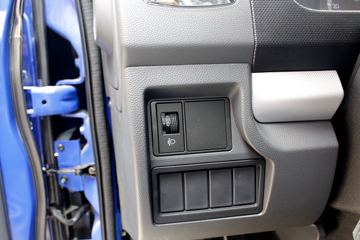 ���� ������D6-L ���ܰ� 140���� 4.17�׵�����ʽ�Ῠ(����)(EQ5042XXY8CD2AC)ͼƬ