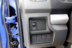 东风 多利卡D6-L 锐能版 140马力 4.17米单排厢式轻卡(国六)(EQ5042XXY8CD2AC)