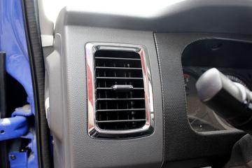 ���� ������D6-L ���ܰ� 140���� 4.17�׵�����ʽ�Ῠ(����)(EQ5042XXY8CD2AC)ͼƬ