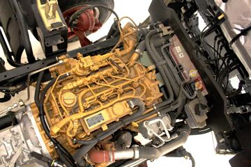 ���� ������D6-L ���ܰ� 140���� 4.17�׵�����ʽ�Ῠ(����)(EQ5042XXY8CD2AC)ͼƬ