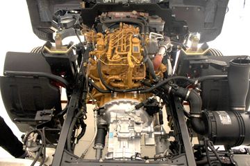 ���� ������D6-L ���ܰ� 140���� 4.17�׵�����ʽ�Ῠ(����)(EQ5042XXY8CD2AC)ͼƬ