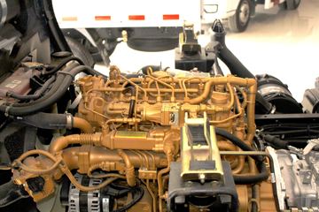 ���� ������D6-L ���ܰ� 140���� 4.17�׵�����ʽ�Ῠ(����)(EQ5042XXY8CD2AC)ͼƬ