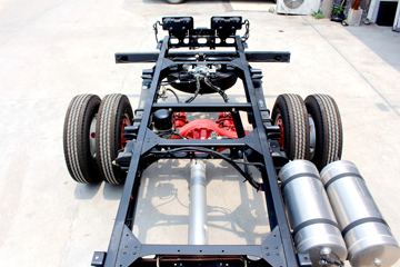 ���� ������D6-L ���ܰ� 140���� 4.17�׵�����ʽ�Ῠ(����)(EQ5042XXY8CD2AC)ͼƬ