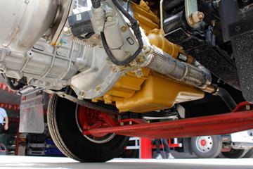 ���� ������D6-L ���ܰ� 140���� 4.17�׵�����ʽ�Ῠ(����)(EQ5042XXY8CD2AC)ͼƬ