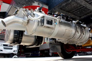 ���� ������D6-L ���ܰ� 140���� 4.17�׵�����ʽ�Ῠ(����)(EQ5042XXY8CD2AC)ͼƬ