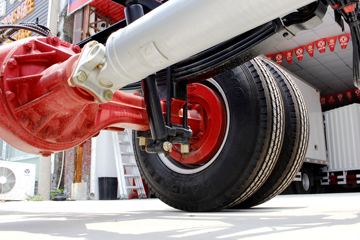 ���� ������D6-L ���ܰ� 140���� 4.17�׵�����ʽ�Ῠ(����)(EQ5042XXY8CD2AC)ͼƬ